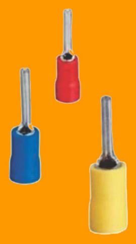 > </div>
<div class=